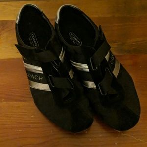 Coach Sneakers